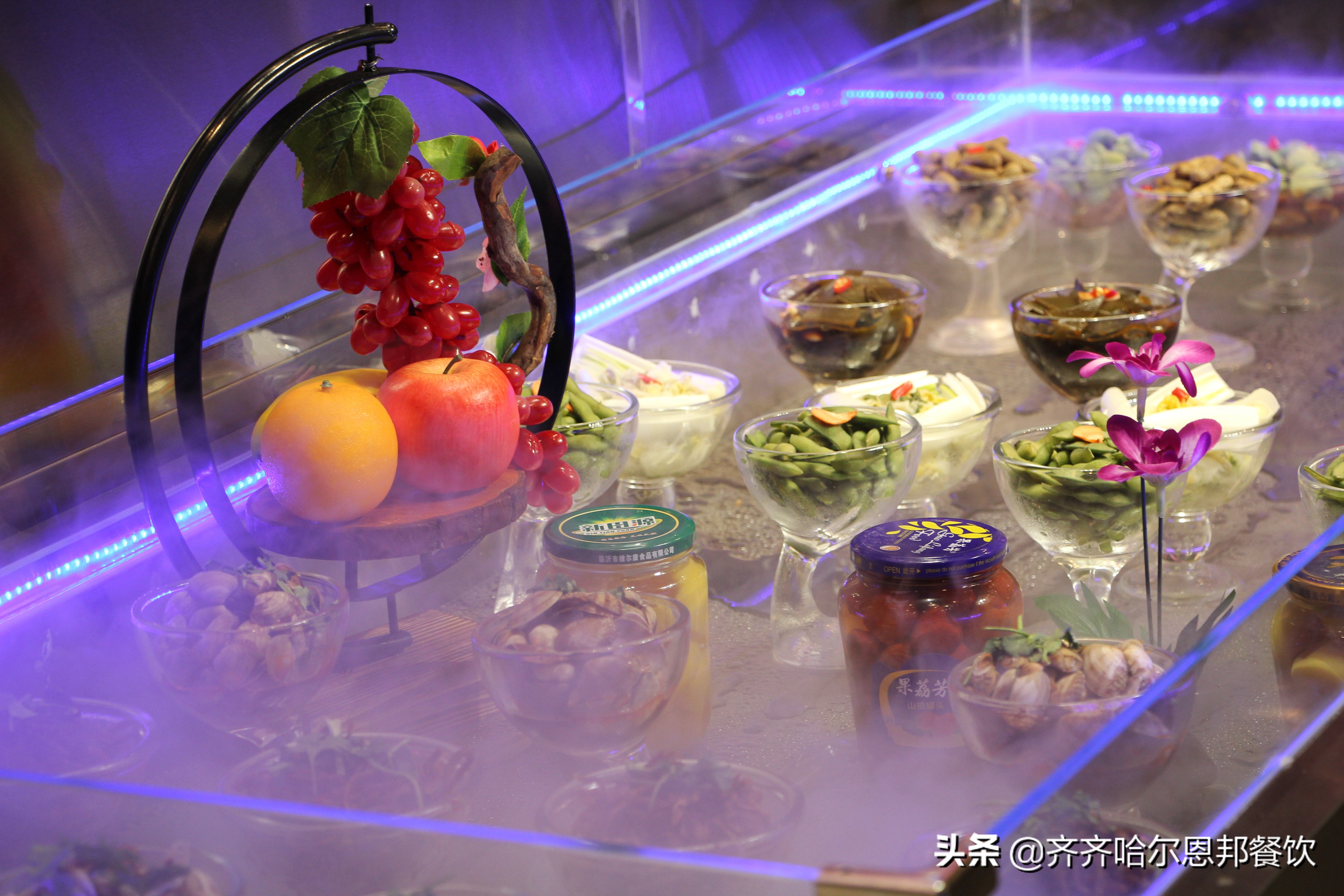 新手烧烤开店需要注意什么,想开个烧烤店要不要加盟