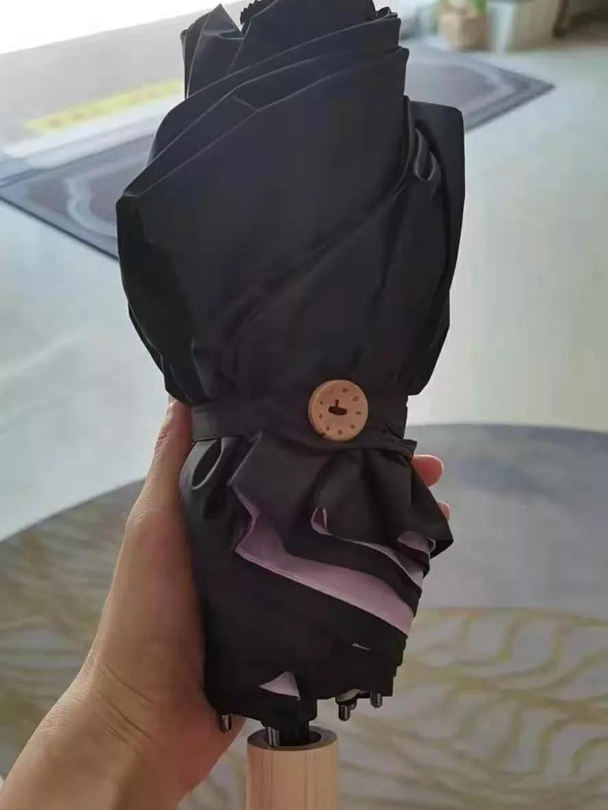 深圳治痘痘皮肤科哪个医院好啊,去皮肤科看痘痘好不好