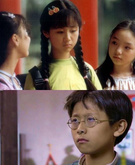 “荆州小胖”李现的娱圈历险记