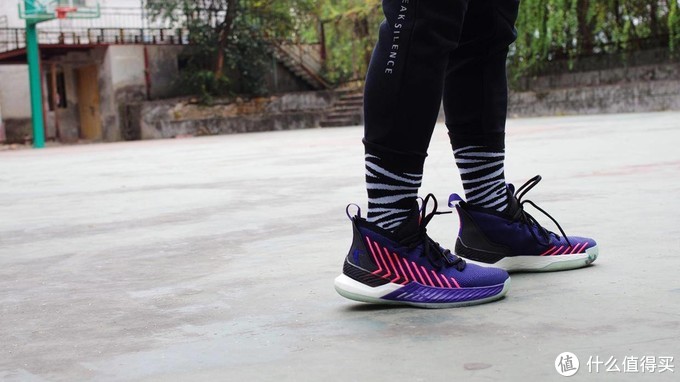 冷知识你知道怎么选袜子吗,袜子推荐舒服的袜子