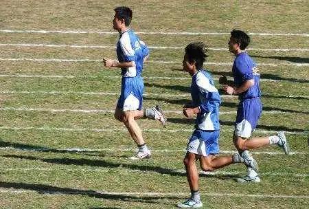 比归比,骂归骂,别瞎比,别乱骂