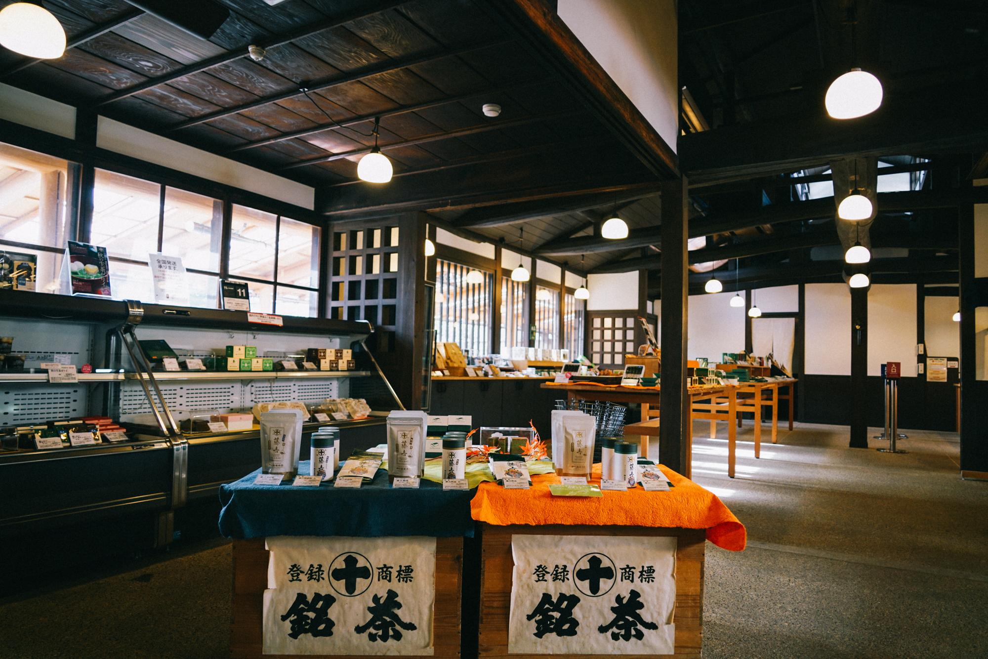 日本京都南禅寺国宝,日本旅游国宝