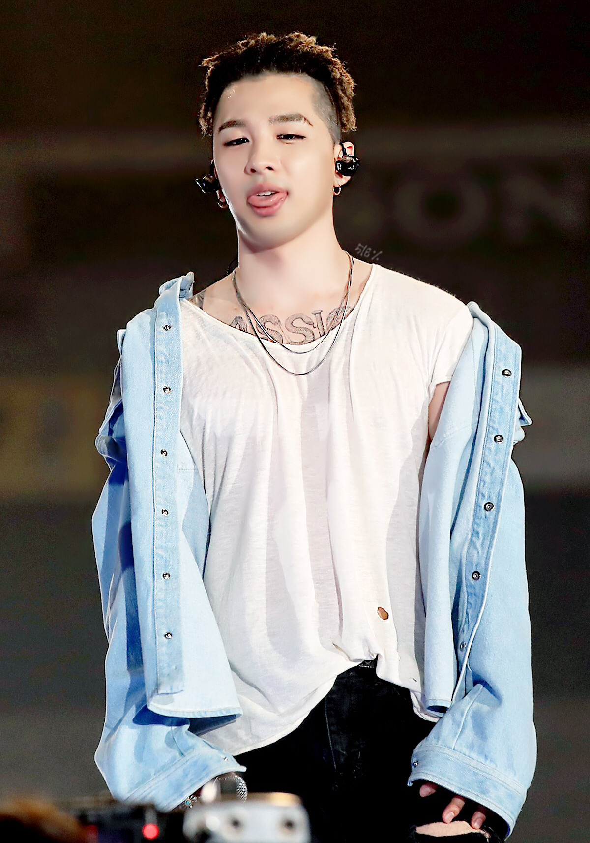 盘点2022年韩国k-pop,韩国kpop收入最高爱豆