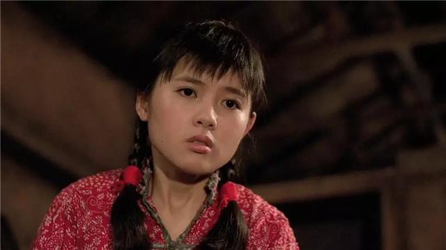 88年10部香港鬼片：童年阴影《猛鬼佛跳墙》只卖了89万港币