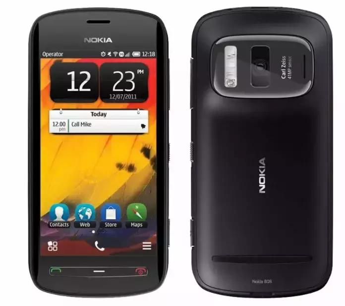 Redmi这款只卖1399元的6400w像素手机到底怎么样？