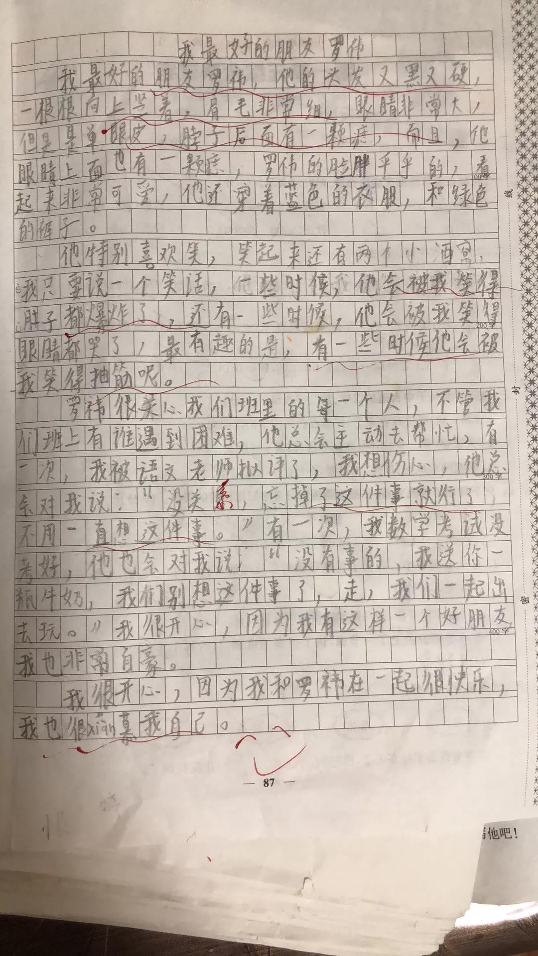 播下一颗种子收获一份快乐,播下一粒成长的种子