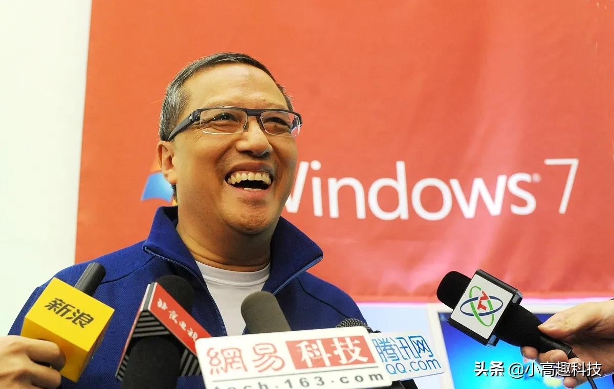 windows7绯荤粺鍜寈p绯荤粺鍝釜濂界敤,windows7绯荤粺鍜寃indows10绯荤粺