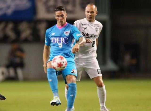 上港对浦和鹿岛鹿角,亚冠联赛j组积分榜