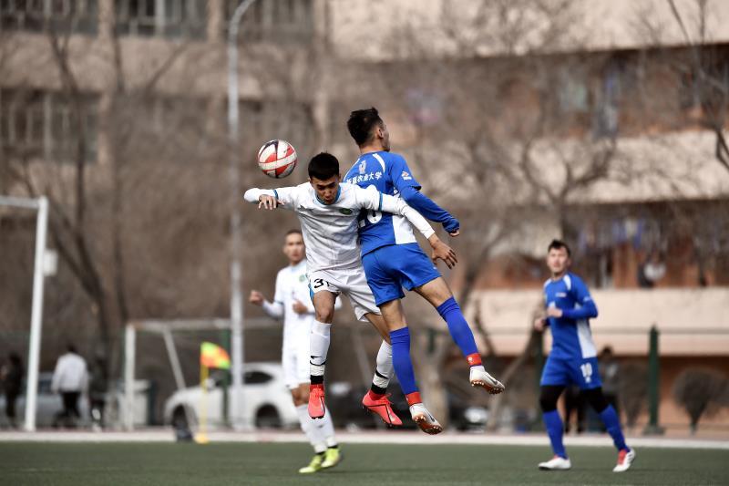 孙继海讨论中国足球,孙继海大连足球