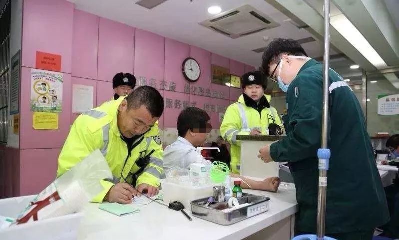 威海酒驾拘役名单,威海醉驾拘役今年能执行吗