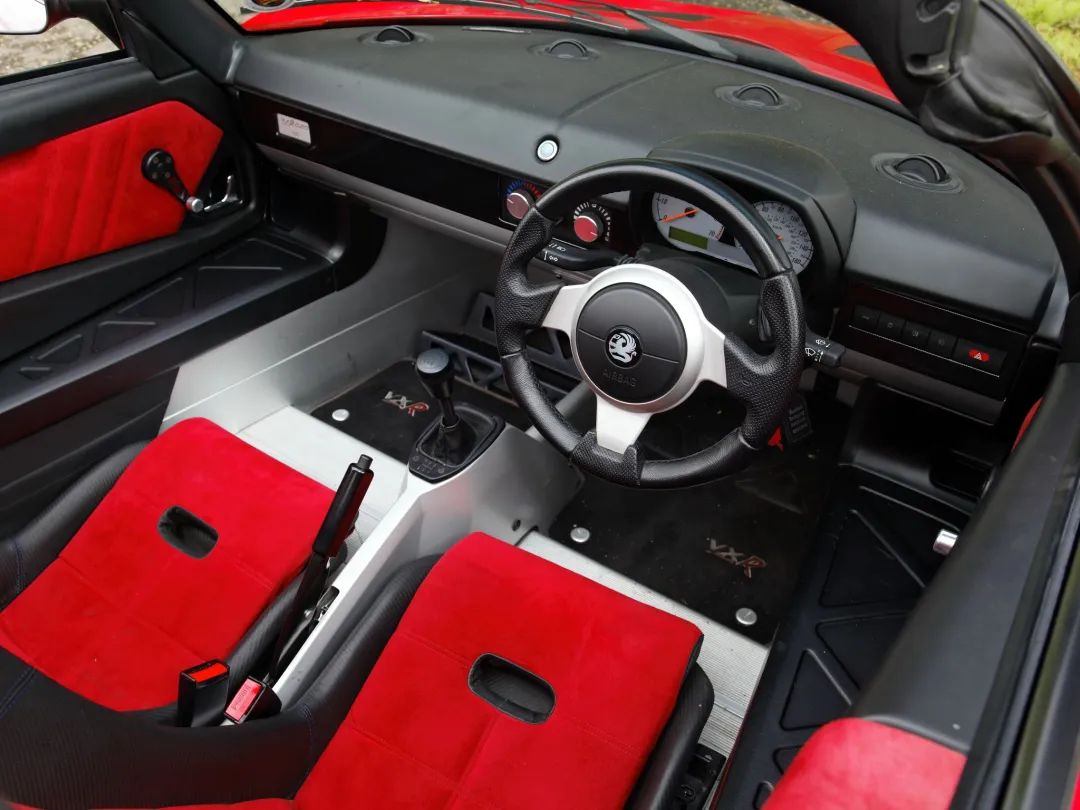 欧宝汽车经典车型,小众双门跑车欧宝