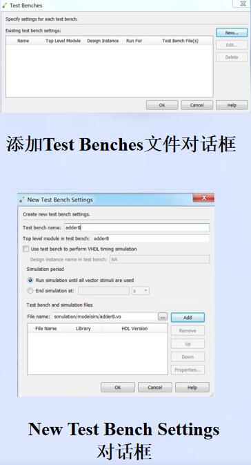 eda工具软件的使用,eda工具软件可以做什么