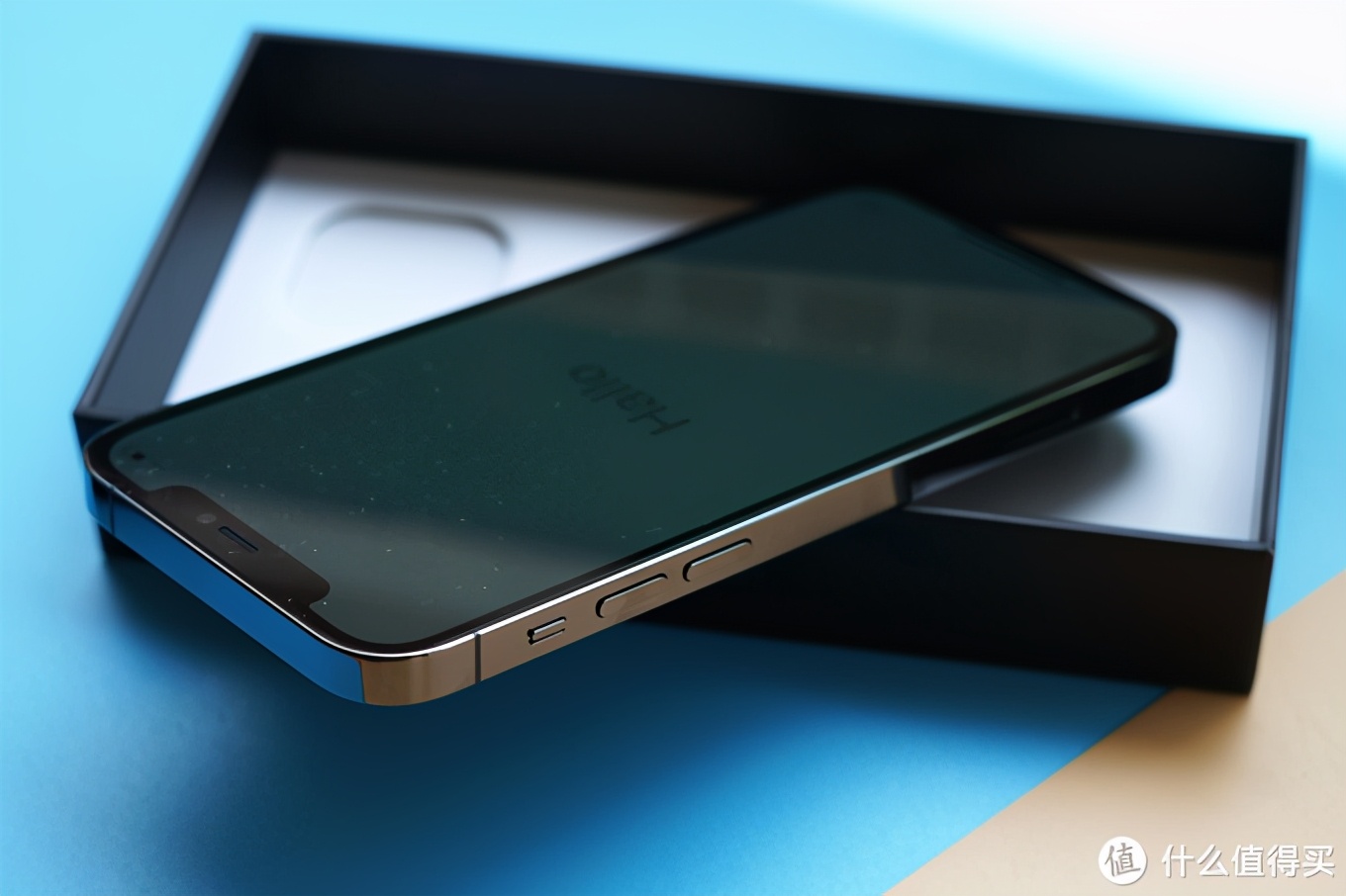 苹果iphone12pro缺点,苹果12promax缺点有哪些