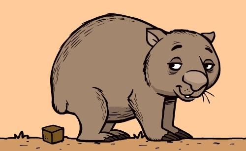 澳大利亚兔子入侵,澳洲兔子入侵对澳洲的影响