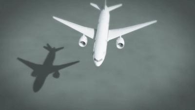 马航mh370航班真实故事,马航mh370上的真实故事