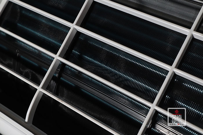 惠而浦新风空调几级能效好,惠而浦健康免清洗空调