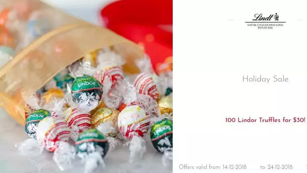 boxing优惠多少,boxing打折