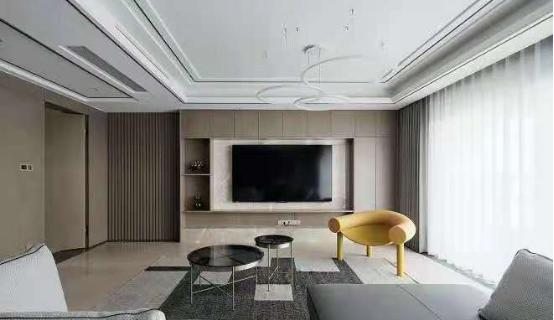 装修过程中如何避免室内空气污染,装修为什么会对室内空气造成污染