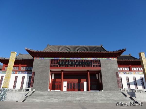 德州乐陵金丝枣,乐陵金丝枣的介绍