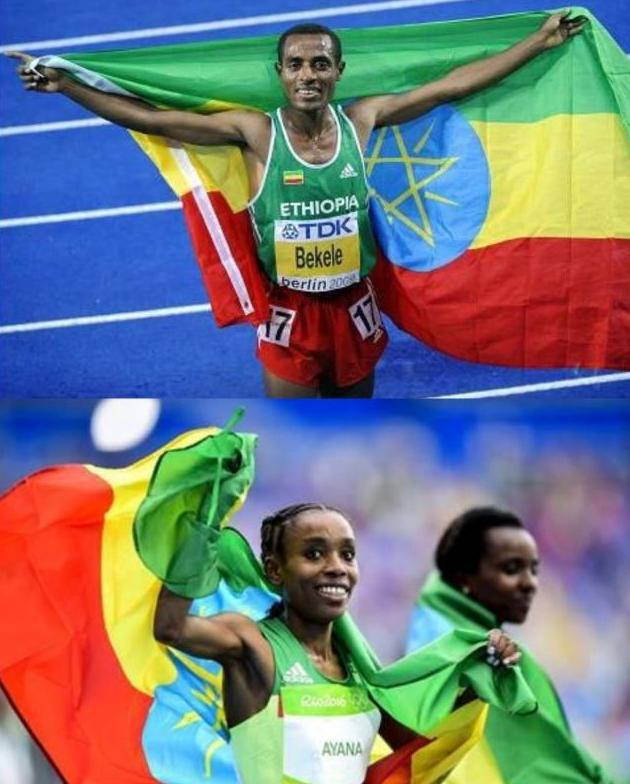 10000米和10公里区别,10万公里是多远的距离