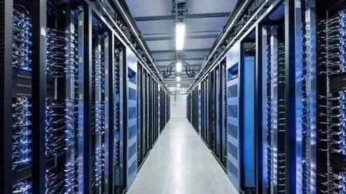 建筑电气设计需要什么知识,建筑电气基础知识教程