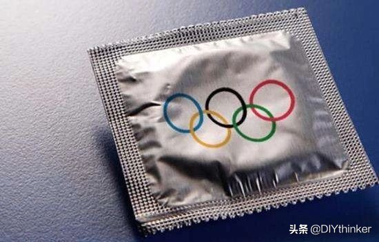 为什么nba球员不打国际赛,为什么nba球员不打cba