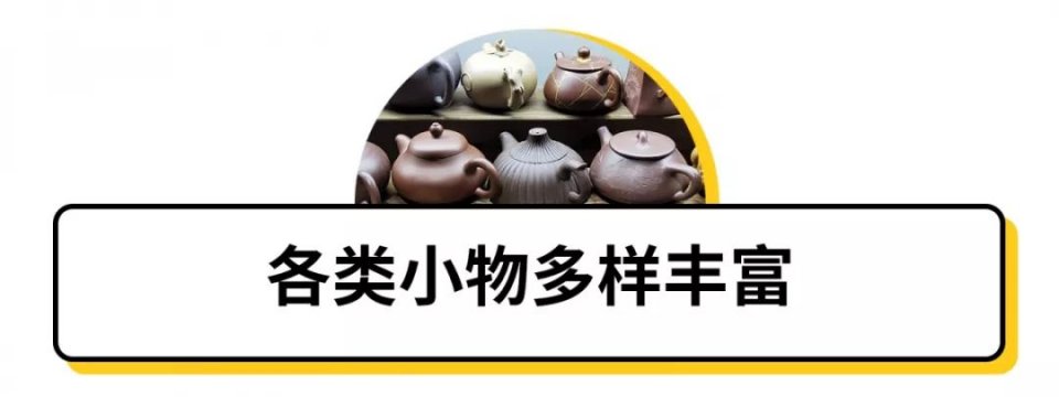 不去后悔去了更加后悔的景点,不去后悔去的景点