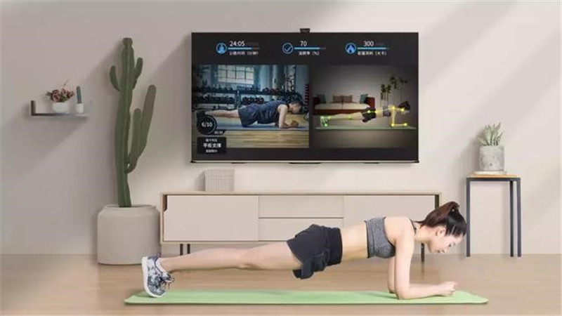 黑科技家电好物推荐,黑科技好物推荐电子产品