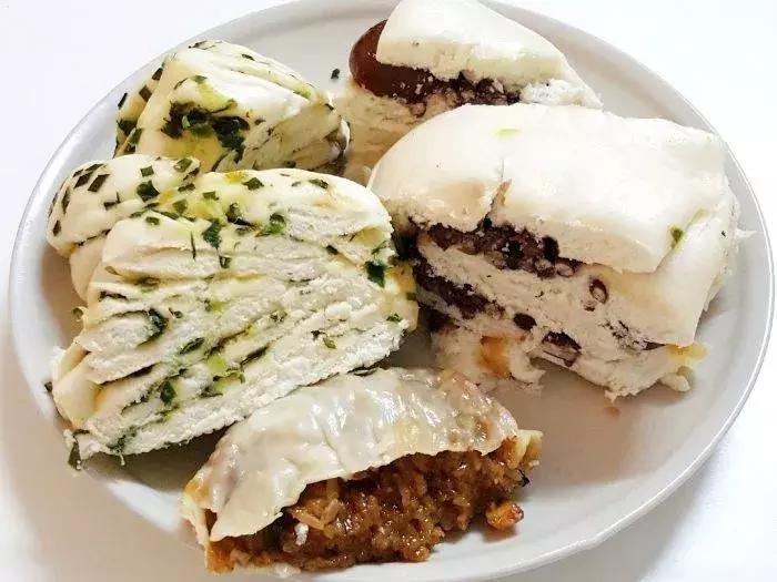 这只小东西可以承包整个冬季的早中晚餐,还很便宜!