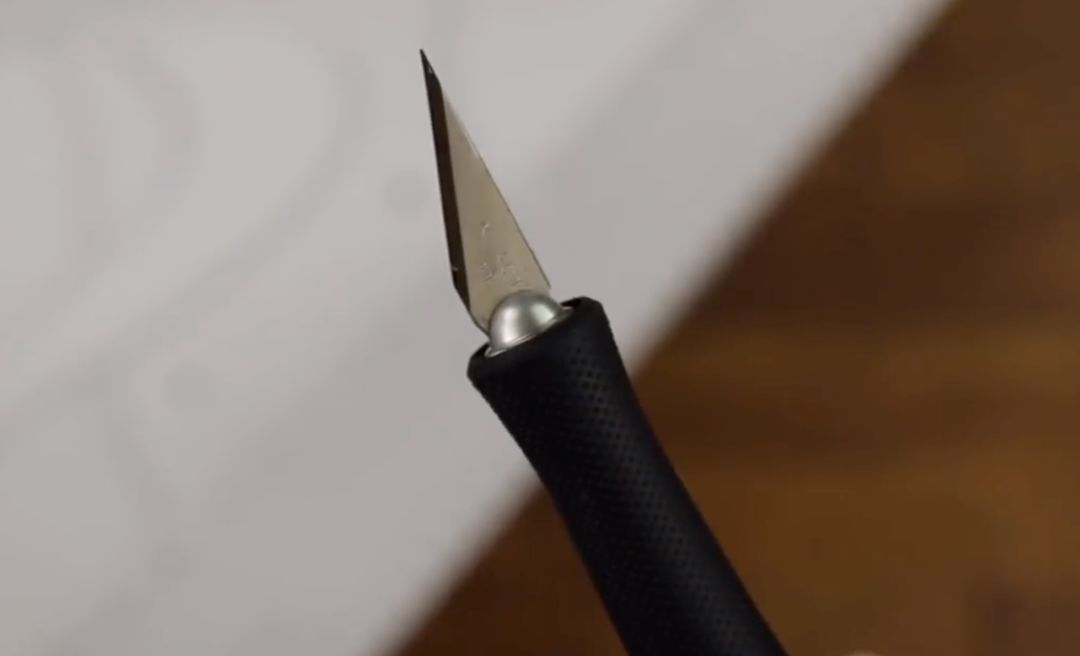 简单nike板鞋,200元以下nike高颜值休闲鞋