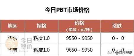 亚洲mma排行,亚洲mma赛事