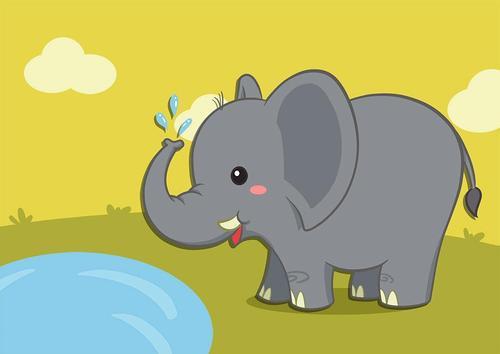 小学生学习数学的最佳方法一年级,小学生数学怎么学才能提高