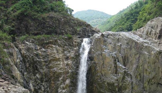 潮州十大名胜古迹,潮州市历史古迹有哪些