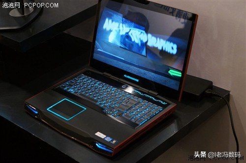 国内比较出名的笔记本品牌,中国的笔记本品牌有哪些