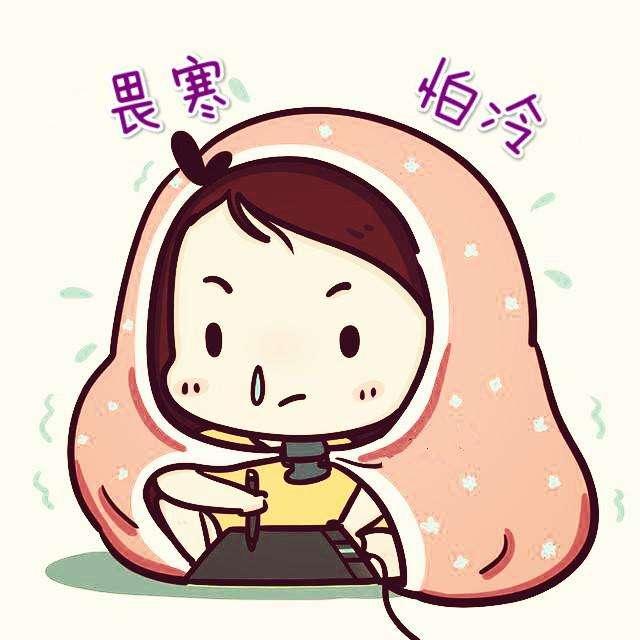 甲癌术后，到底该不该吃“补”品？