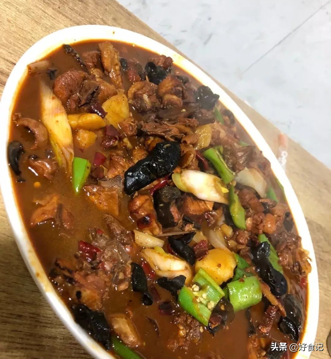 私藏美食大全,和牛好吃不贵