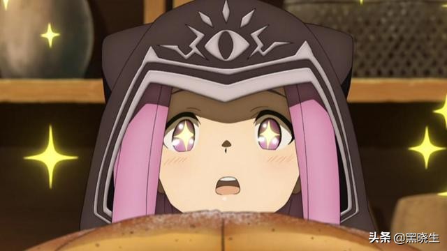 命运指定冠位阿尔托莉雅各形态,命运冠位指定伊斯坎达尔大帝