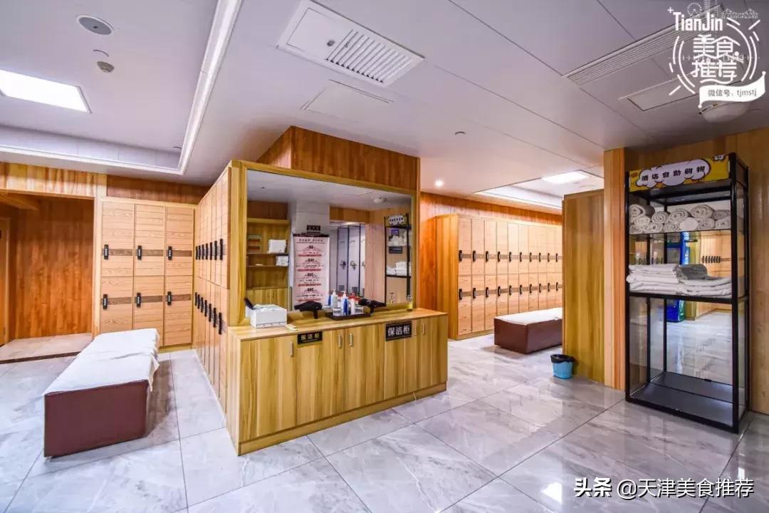 休闲养生spa沐足推荐,休闲养生瑶浴会馆推荐