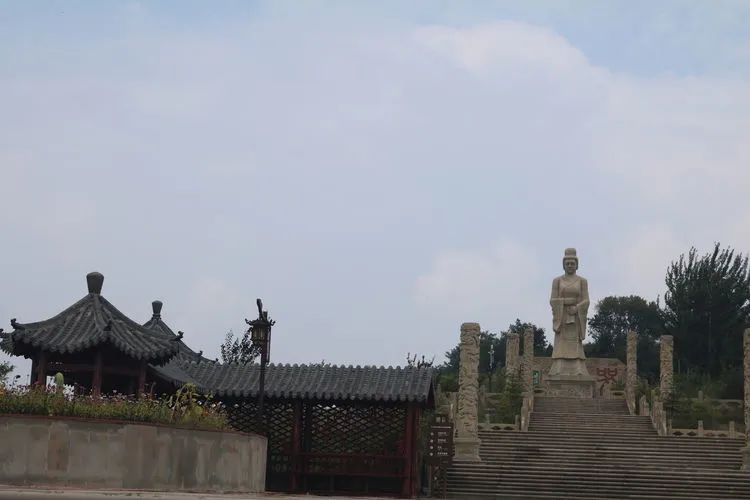 被称为上帝的指纹的图形,上帝的指纹景区