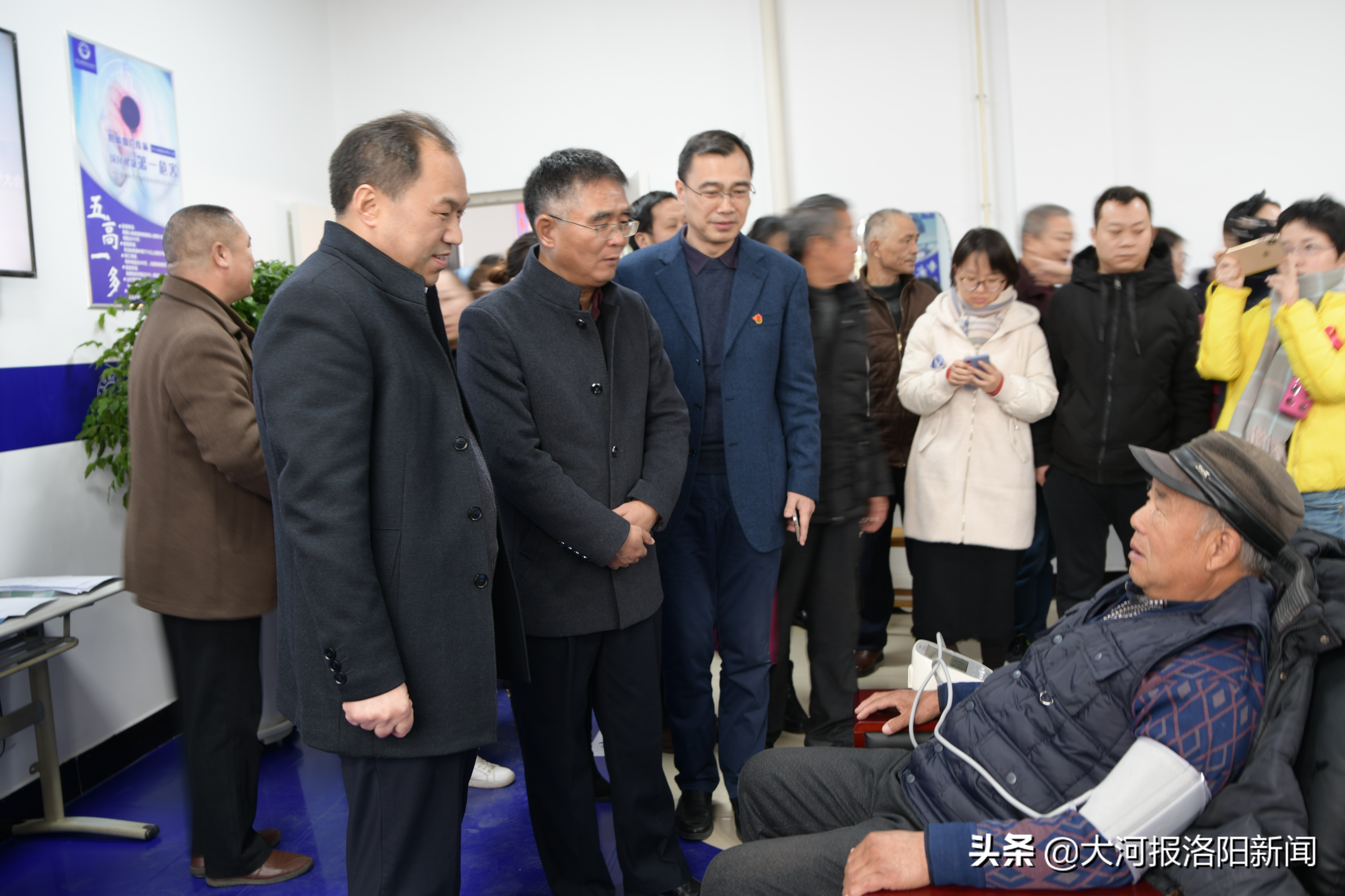 北京宣武医院心血管内科,宣武区心脑血管医院