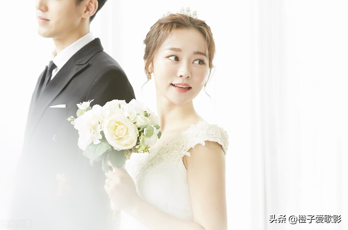 如果我喜欢上别人怎么办经典回答,异地恋喜欢上别人怎么办