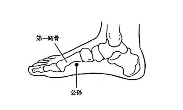 怀孕呕吐的时候咽喉有异物怎么办,怀孕初期喉咙有粘液感