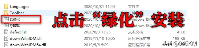 手机网页视频下载神器哪种最好,网页视频下载神器怎么下载