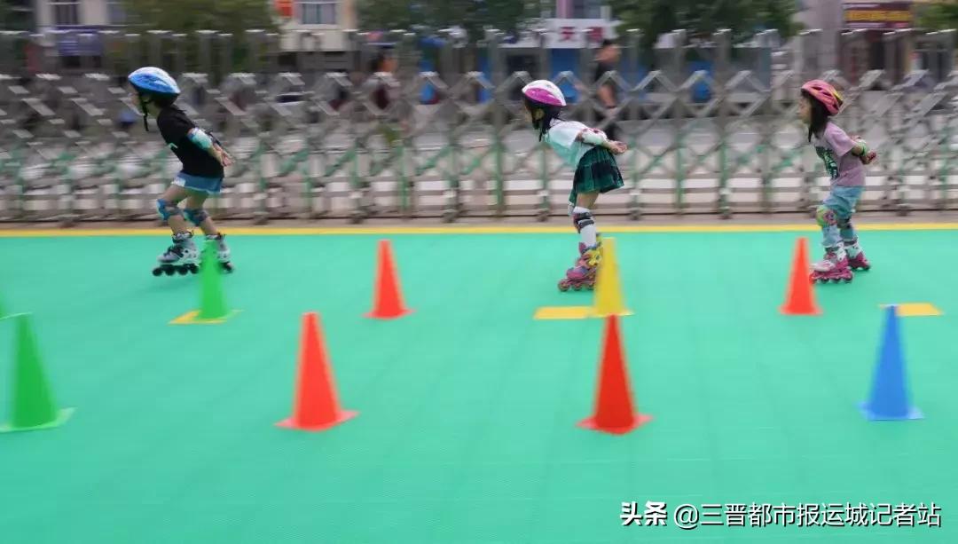 临猗县直一园东城分园,临猗县直一园最新消息