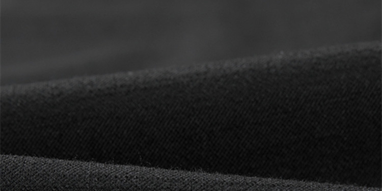 休闲裤怎么选才高级,休闲裤怎么穿出帅气的感觉