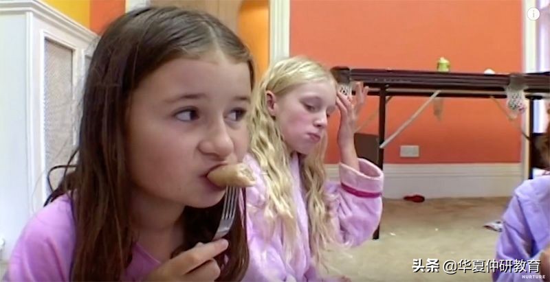 没有大人管的小孩怎么样了,没有大人管的孩子的后果