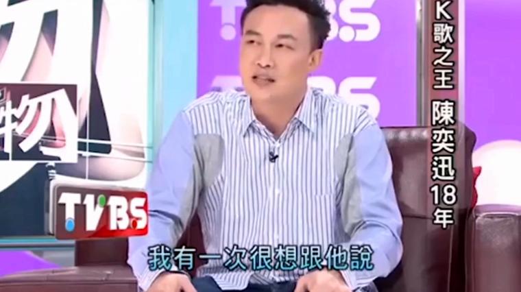 张学友我是歌手评委点评,张学友我不是明星完整版