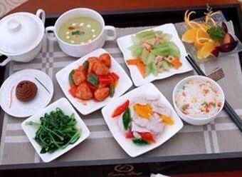 剖腹产后坐月子小建议,不管是顺产还是剖腹产一定要坚强