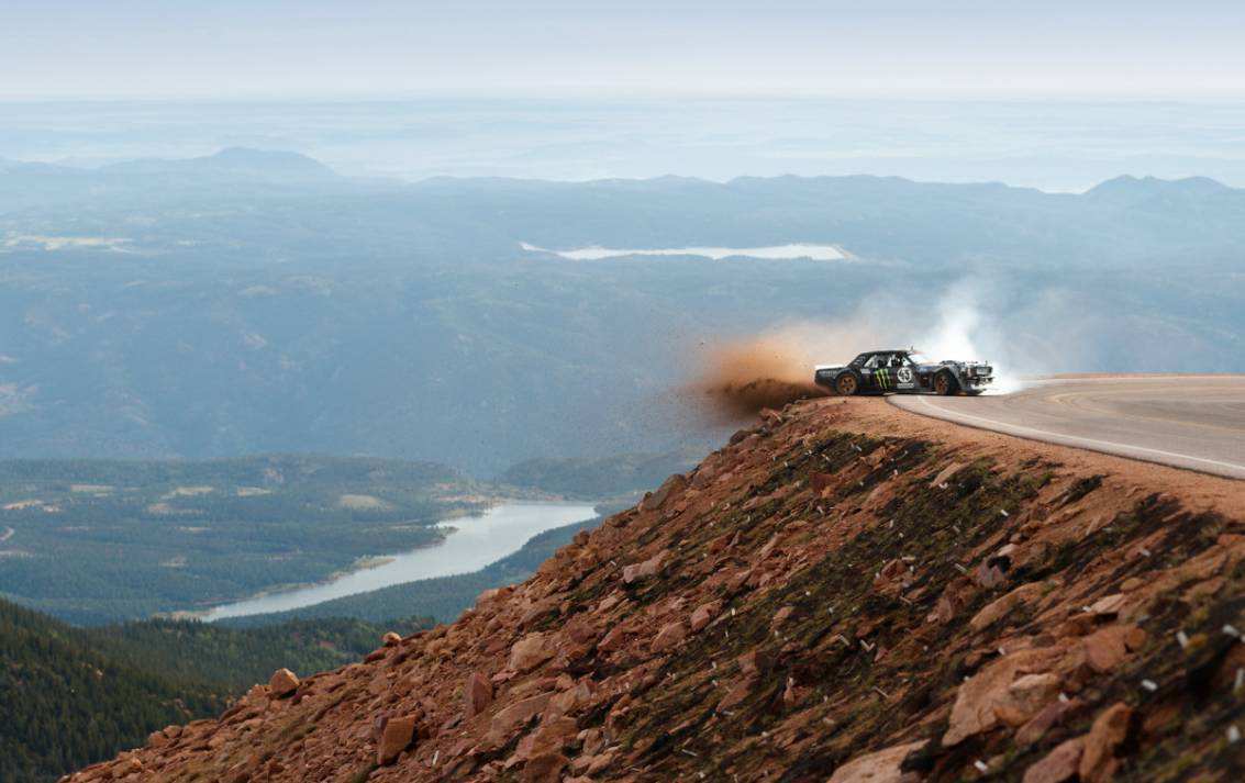 新款奥迪q7优惠多少,奥迪q73.0降价了吗