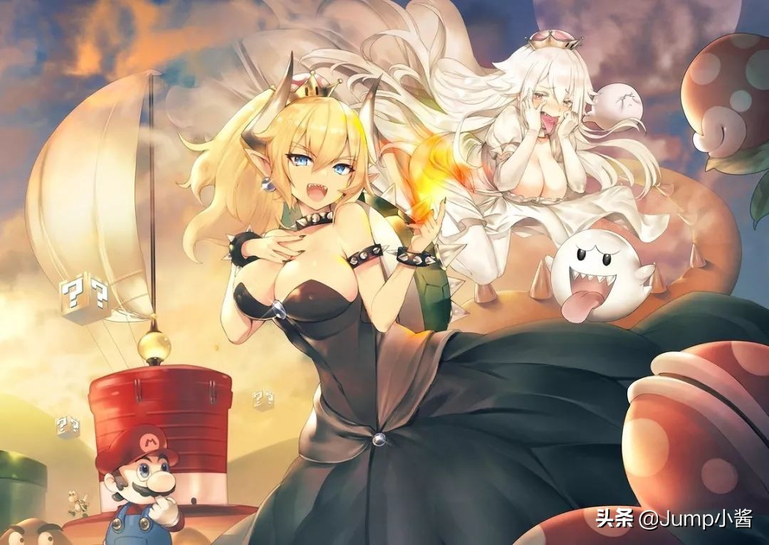 快来参与抽奖,抖音投票免费领福袋